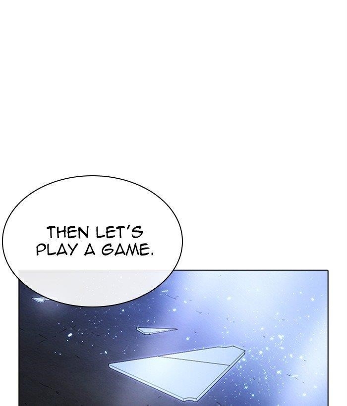 Lookism Chapter 268 - Page 166 in English