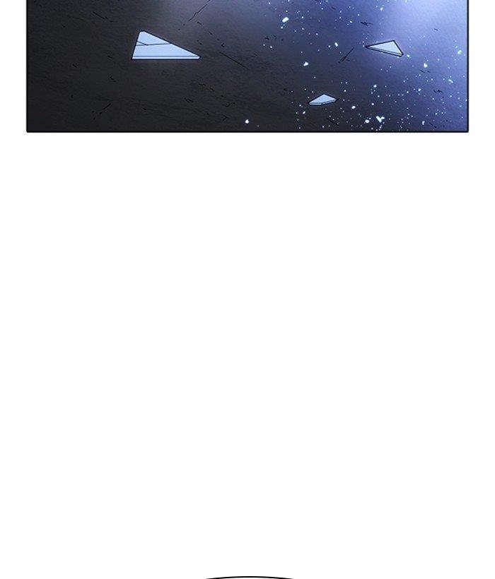 Lookism Chapter 268 - Page 167 in English