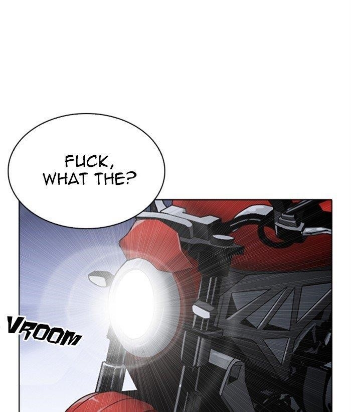 Lookism Chapter 268 - Page 171 in English