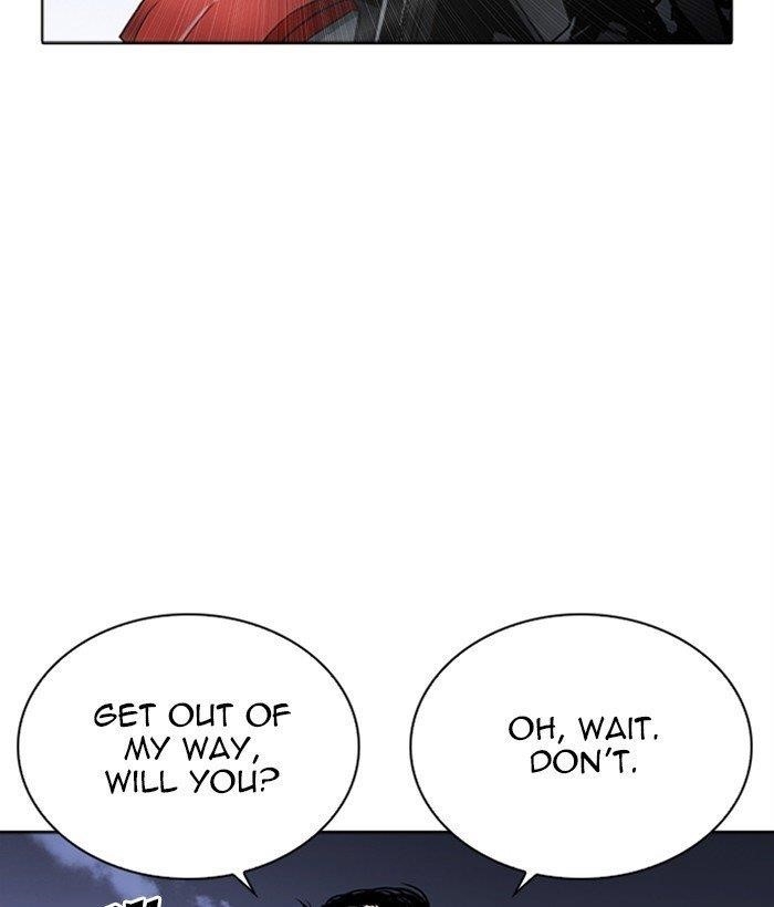 Lookism Chapter 268 - Page 172 in English