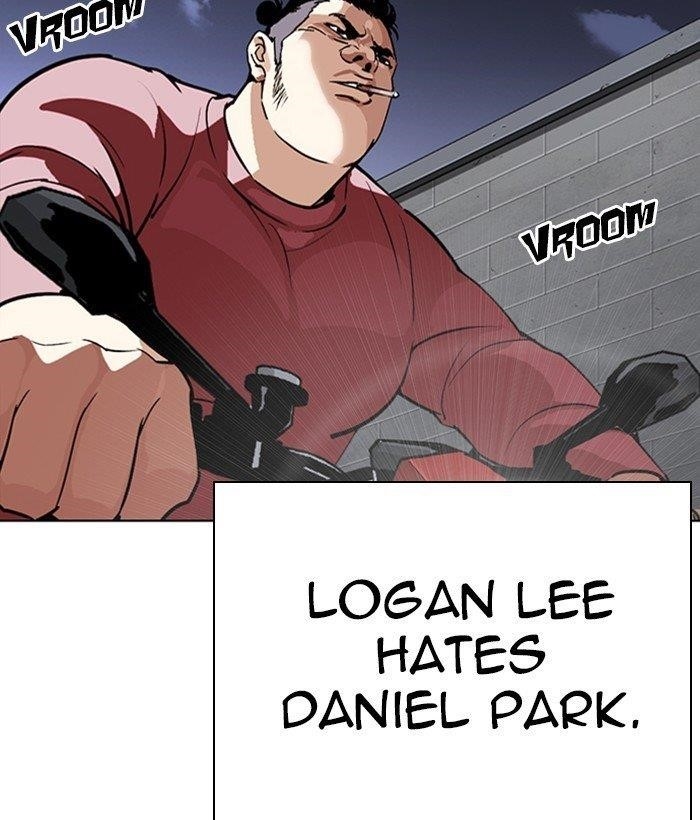 Lookism Chapter 268 - Page 173 in English