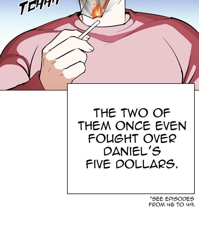 Lookism Chapter 268 - Page 178 in English
