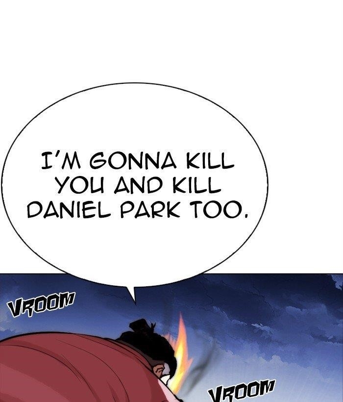 Lookism Chapter 268 - Page 179 in English