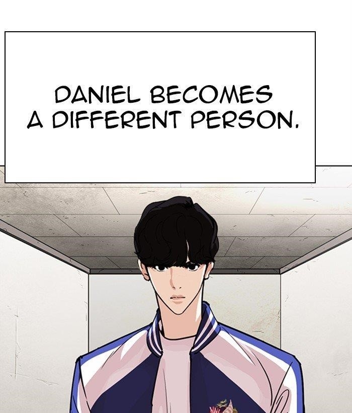 Lookism Chapter 268 - Page 185 in English