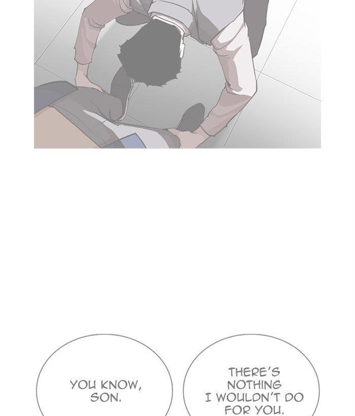 Lookism Chapter 268 - Page 188 in English