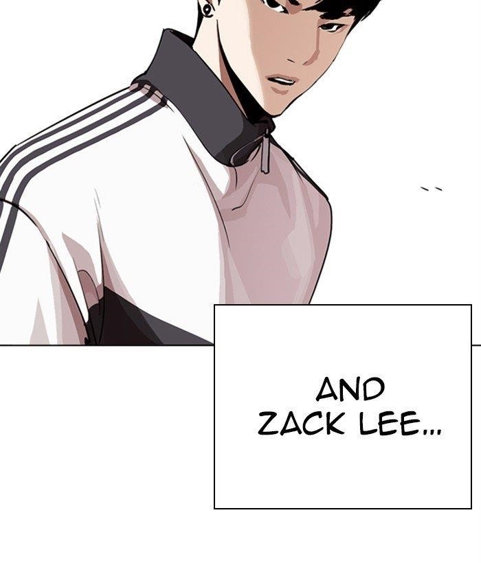 Lookism Chapter 268 - Page 193 in English