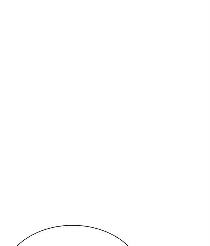 Lookism Chapter 268 - Page 194 in English