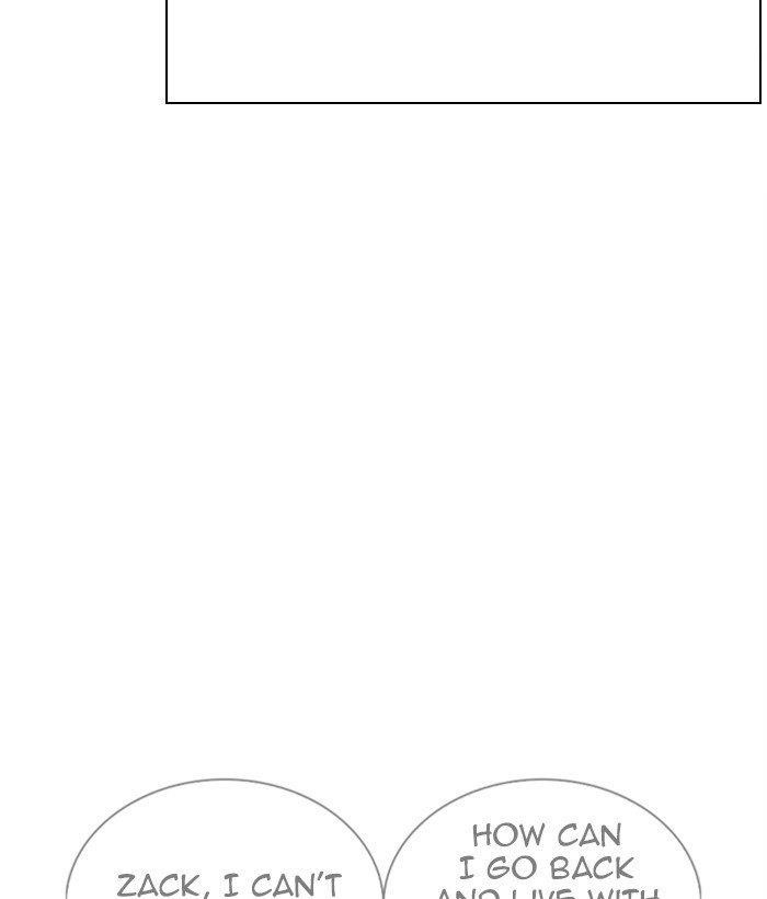 Lookism Chapter 268 - Page 197 in English