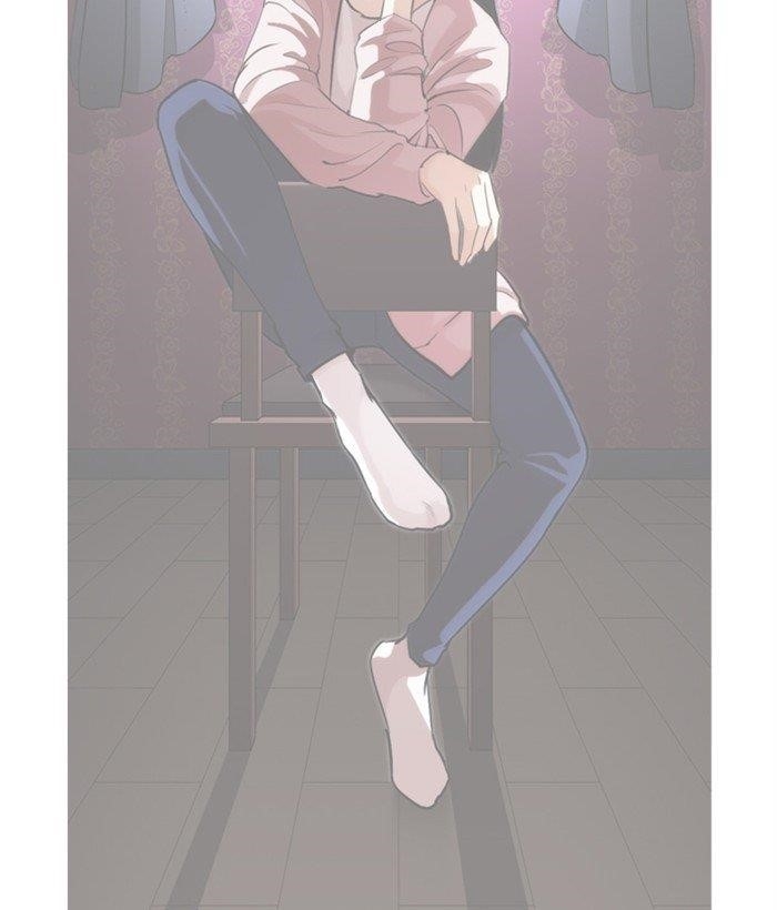 Lookism Chapter 268 - Page 200 in English