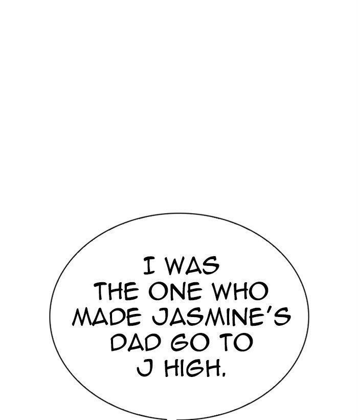 Lookism Chapter 268 - Page 208 in English