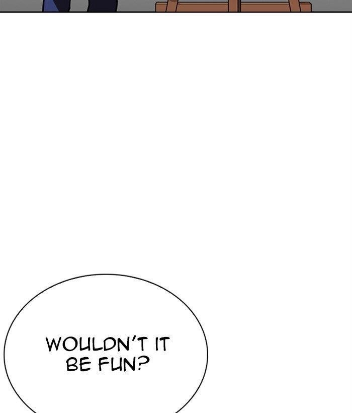 Lookism Chapter 268 - Page 210 in English