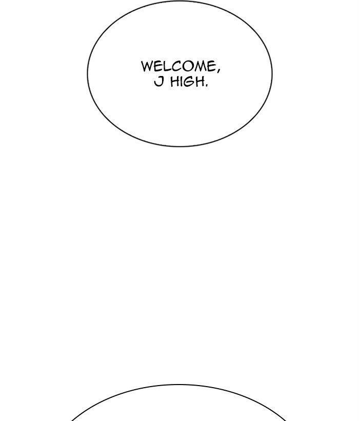 Lookism Chapter 268 - Page 27 in English