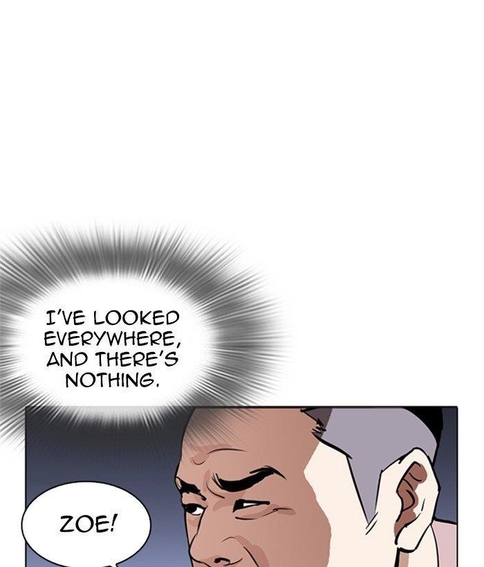 Lookism Chapter 268 - Page 53 in English