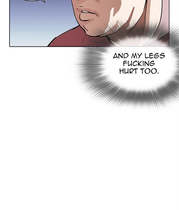 Lookism Chapter 268 - Page 54 in English