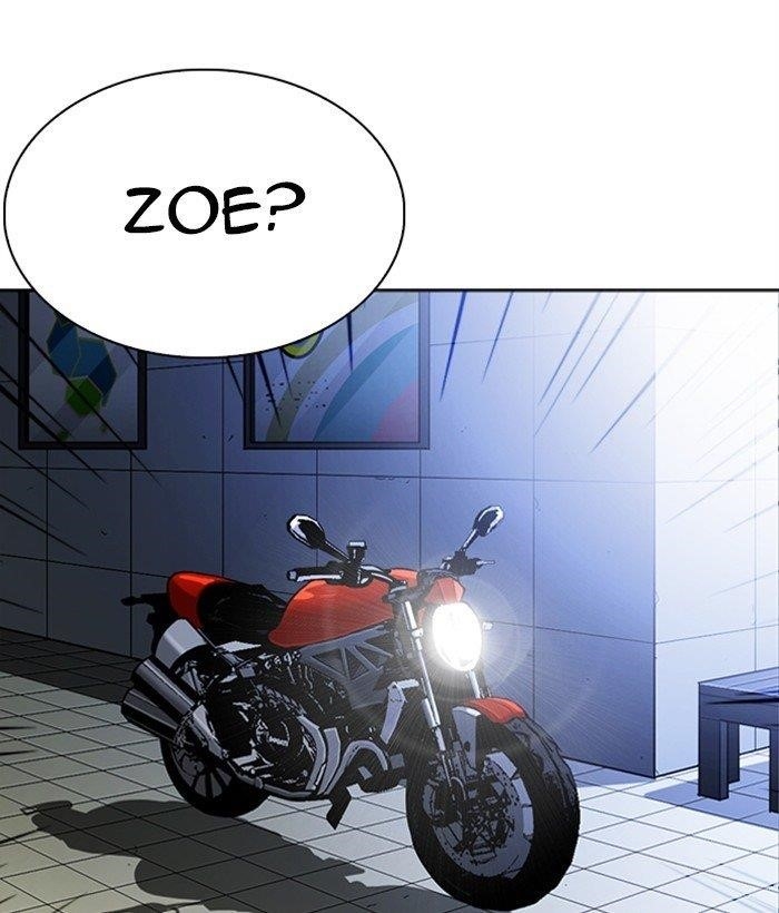Lookism Chapter 268 - Page 55 in English