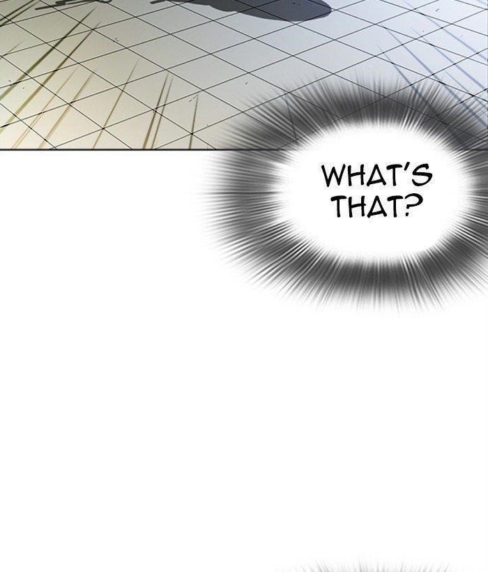 Lookism Chapter 268 - Page 56 in English