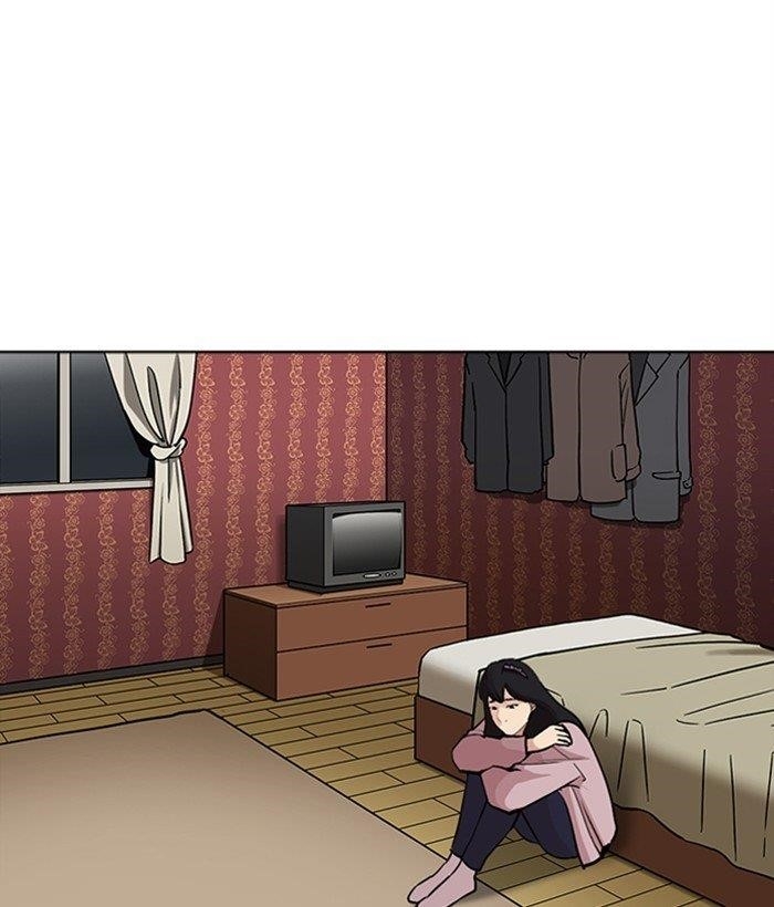Lookism Chapter 268 - Page 61 in English