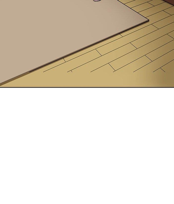 Lookism Chapter 268 - Page 62 in English