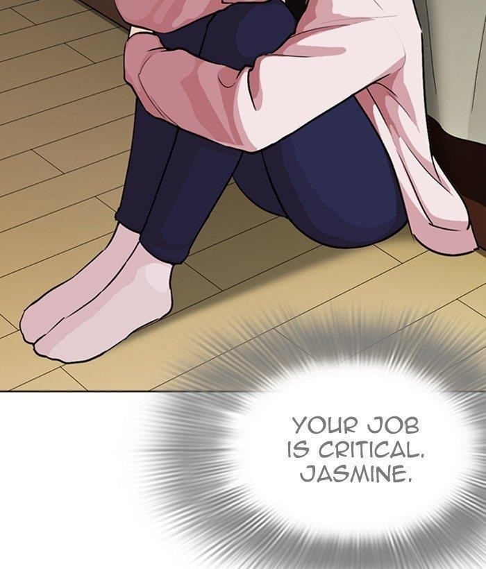 Lookism Chapter 268 - Page 64 in English