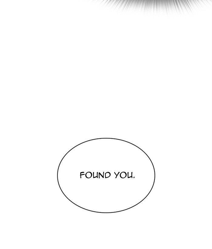 Lookism Chapter 268 - Page 65 in English