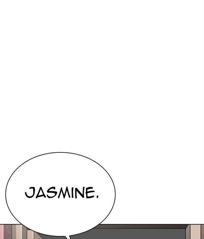 Lookism Chapter 268 - Page 66 in English