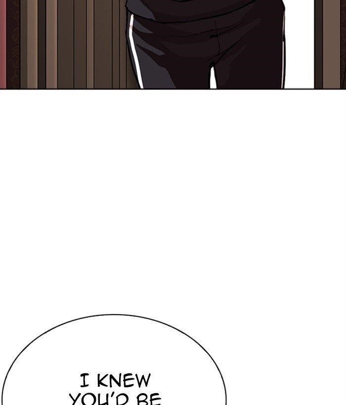 Lookism Chapter 268 - Page 68 in English
