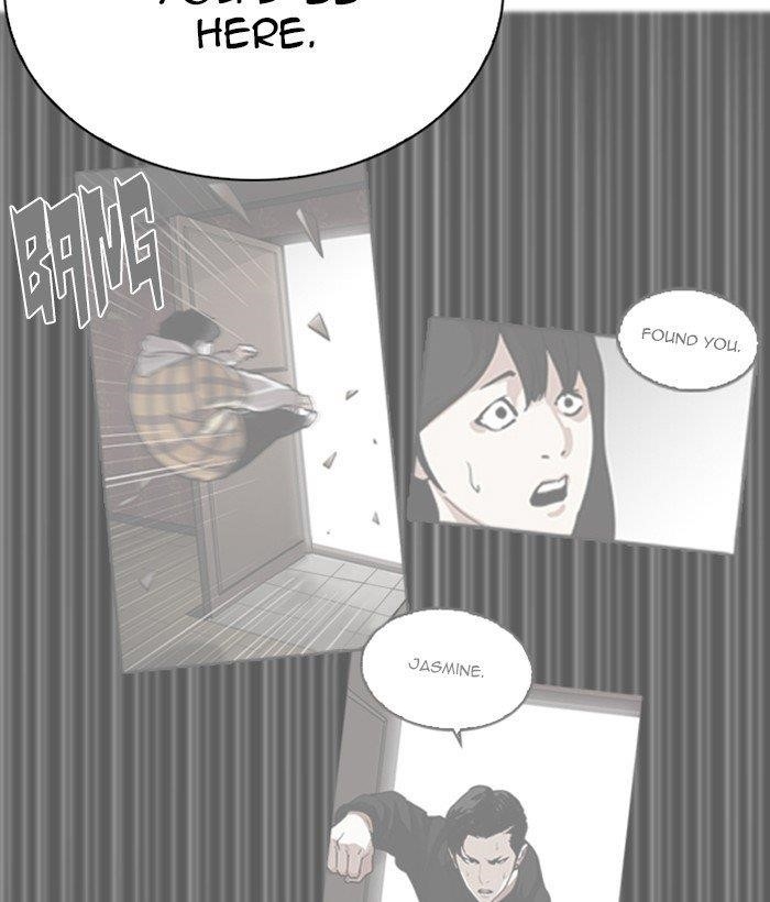 Lookism Chapter 268 - Page 69 in English
