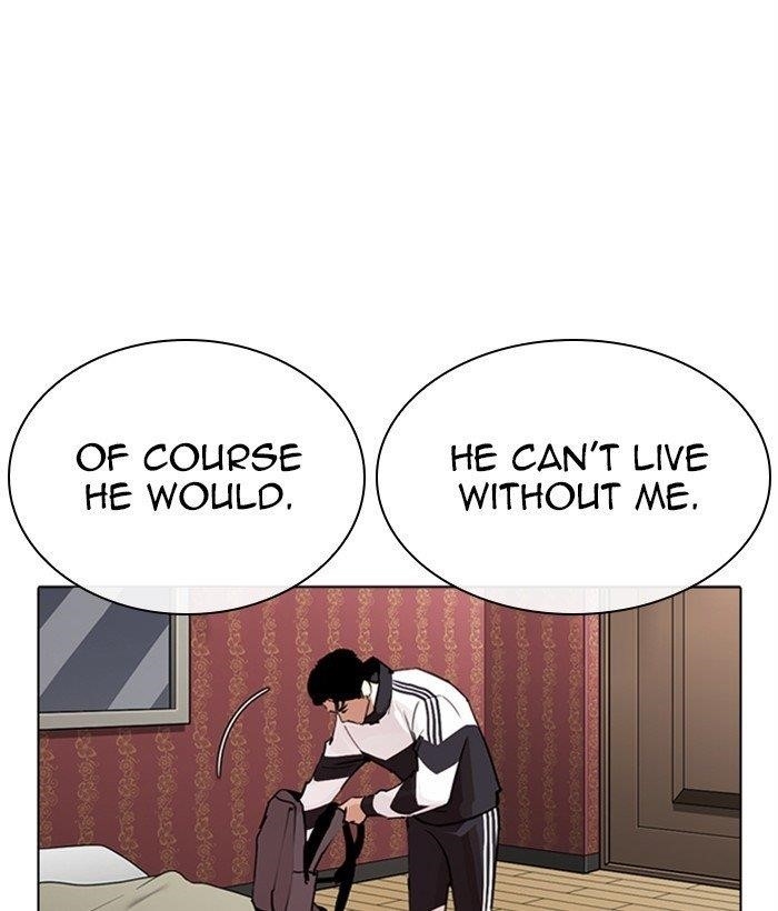 Lookism Chapter 268 - Page 75 in English