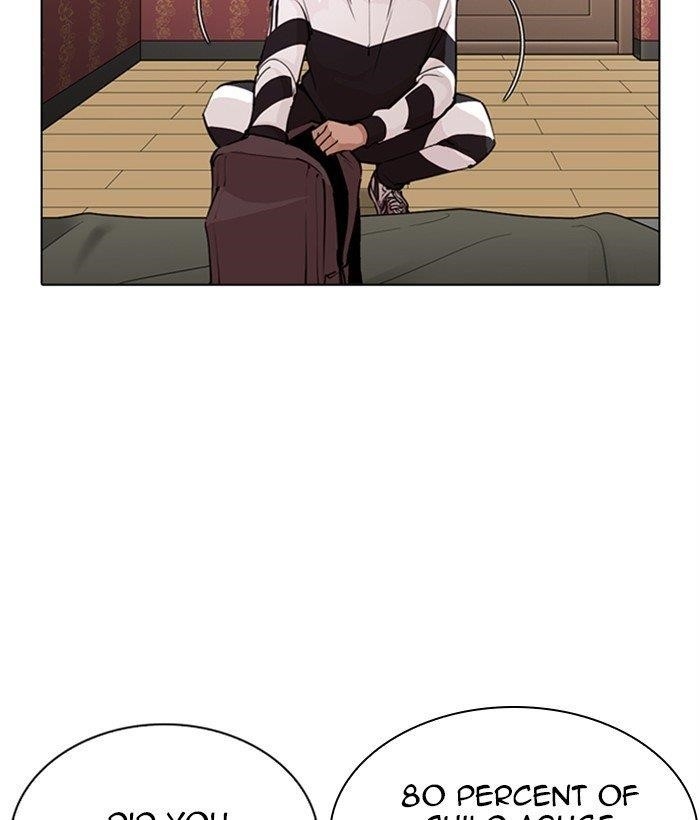 Lookism Chapter 268 - Page 79 in English