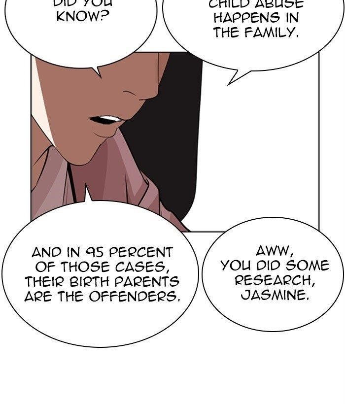 Lookism Chapter 268 - Page 80 in English