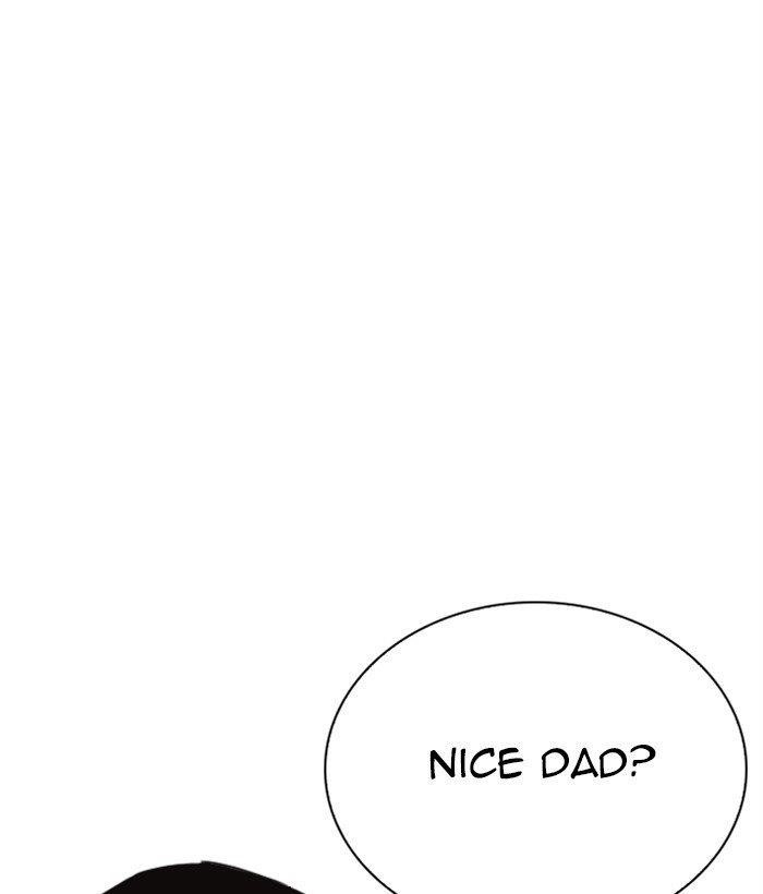 Lookism Chapter 268 - Page 84 in English