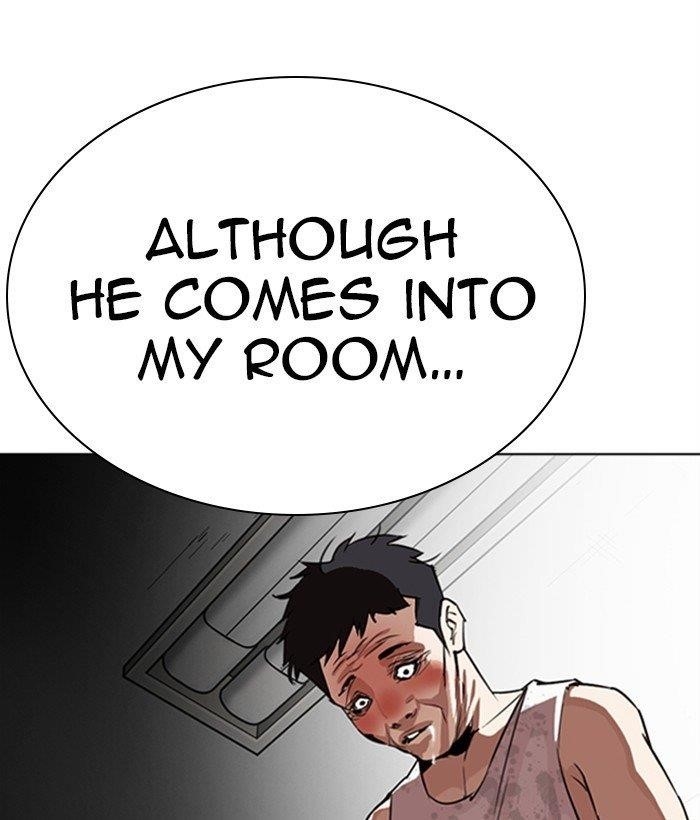 Lookism Chapter 268 - Page 88 in English