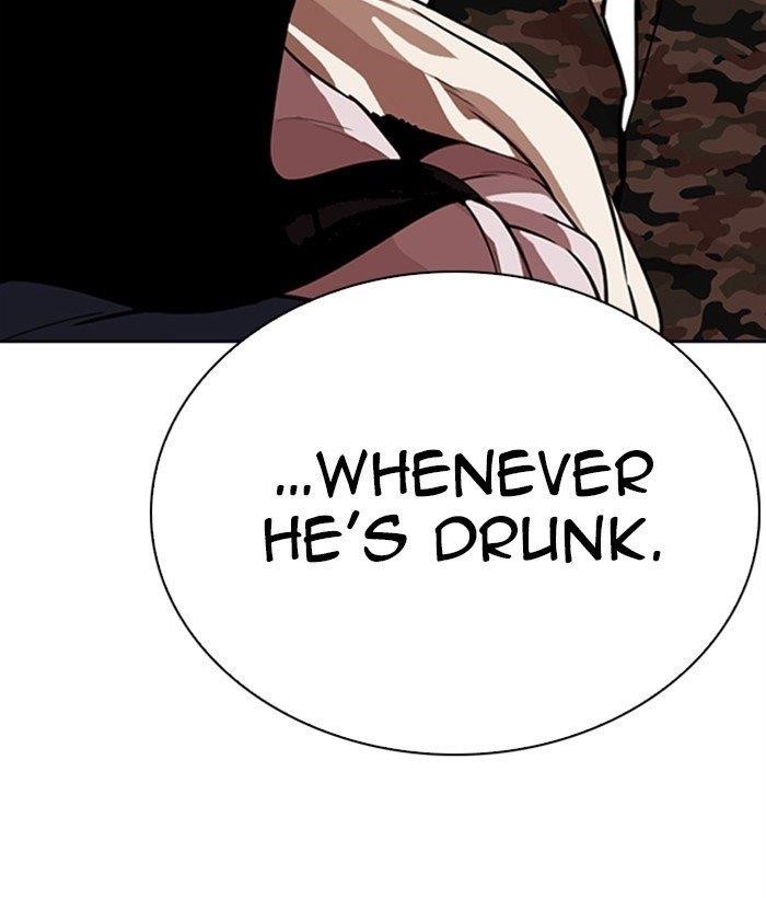 Lookism Chapter 268 - Page 90 in English