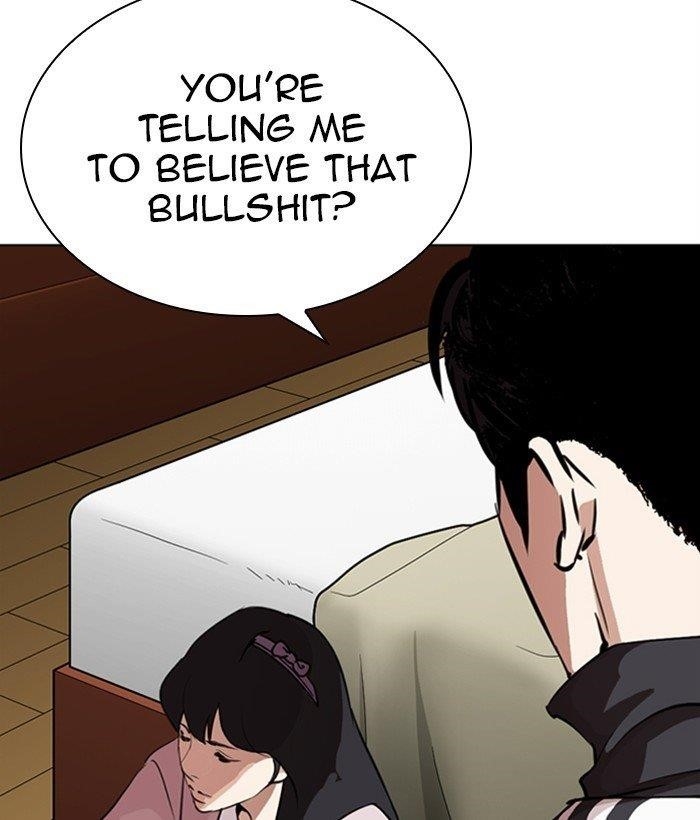 Lookism Chapter 268 - Page 94 in English
