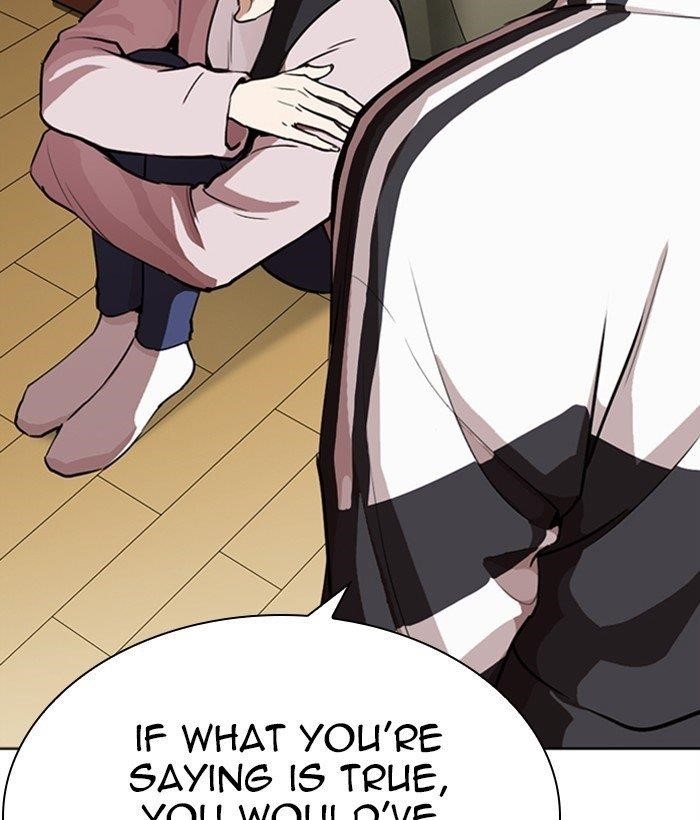 Lookism Chapter 268 - Page 95 in English