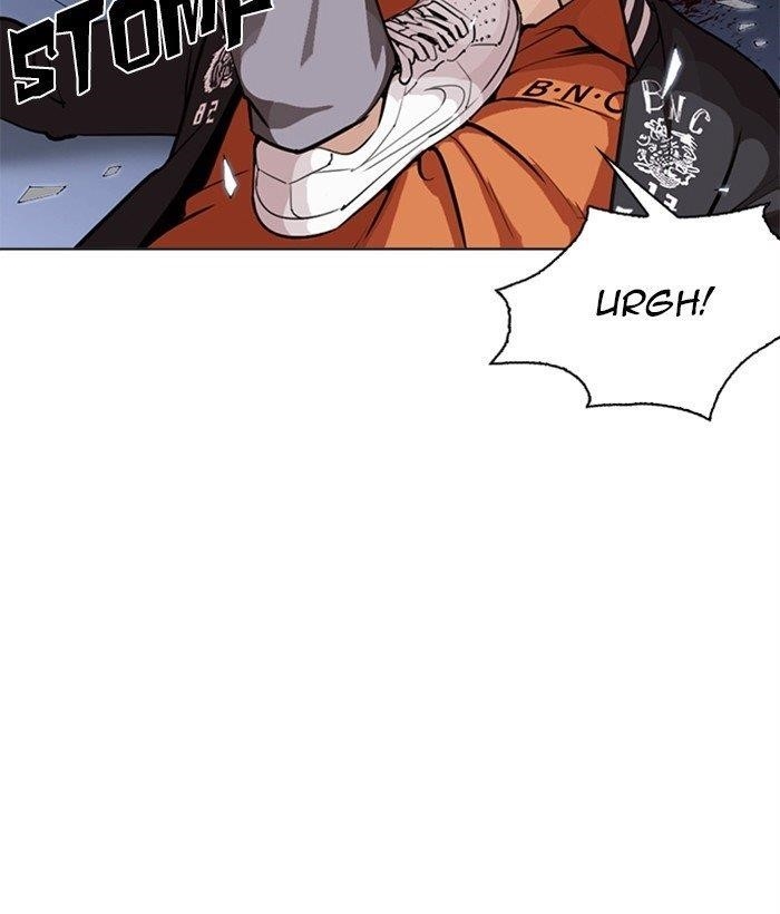 Lookism Chapter 269 - Page 100 in English