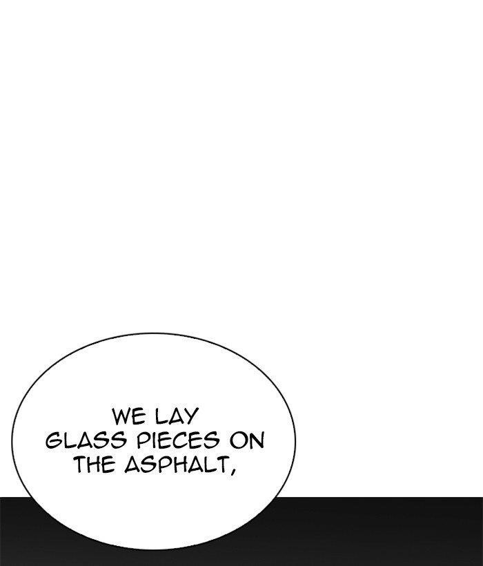 Lookism Chapter 269 - Page 103 in English