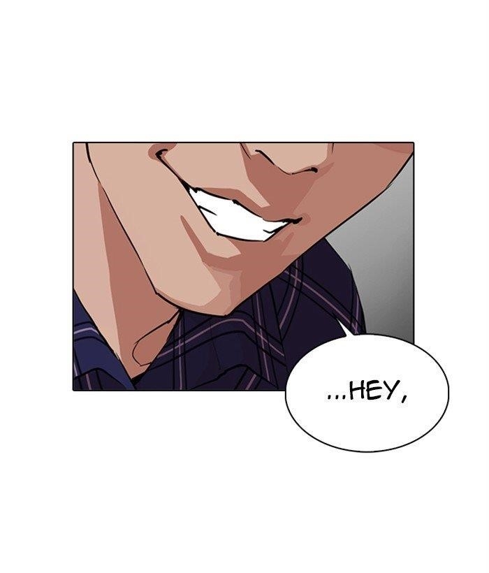 Lookism Chapter 269 - Page 116 in English