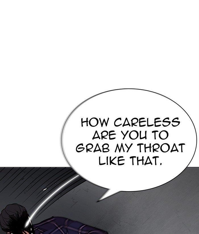 Lookism Chapter 269 - Page 117 in English