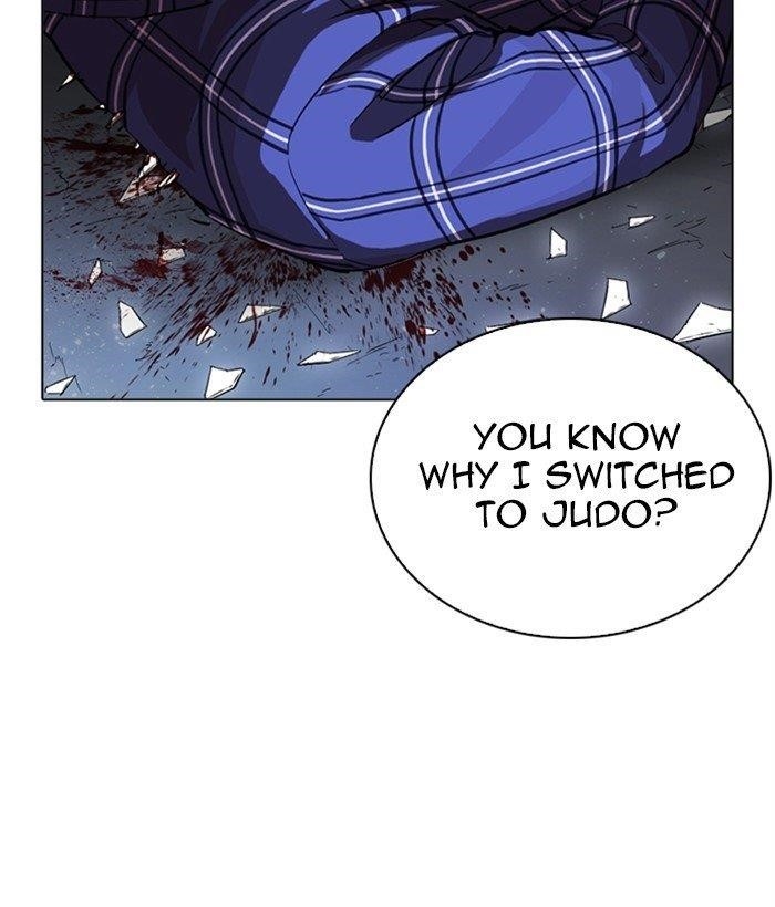 Lookism Chapter 269 - Page 120 in English