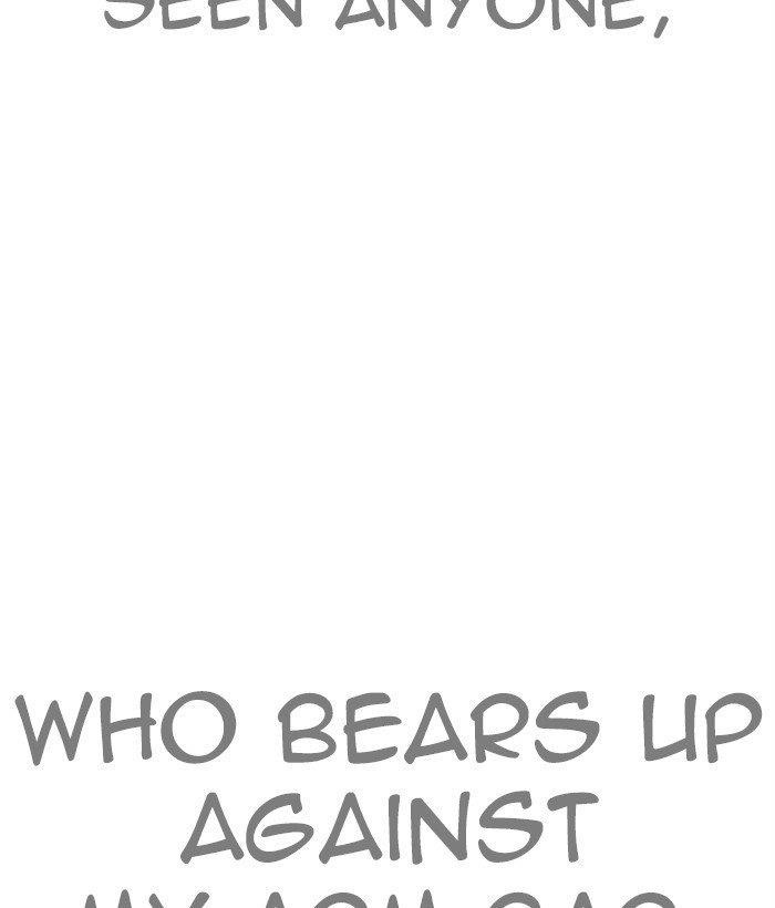 Lookism Chapter 269 - Page 126 in English