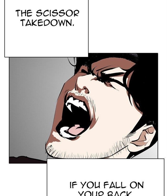 Lookism Chapter 269 - Page 138 in English