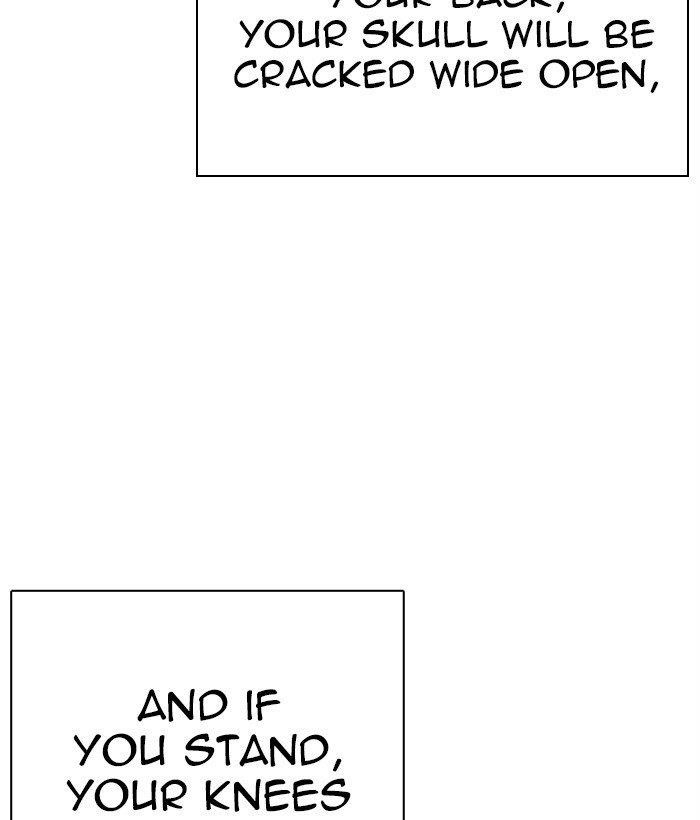 Lookism Chapter 269 - Page 139 in English