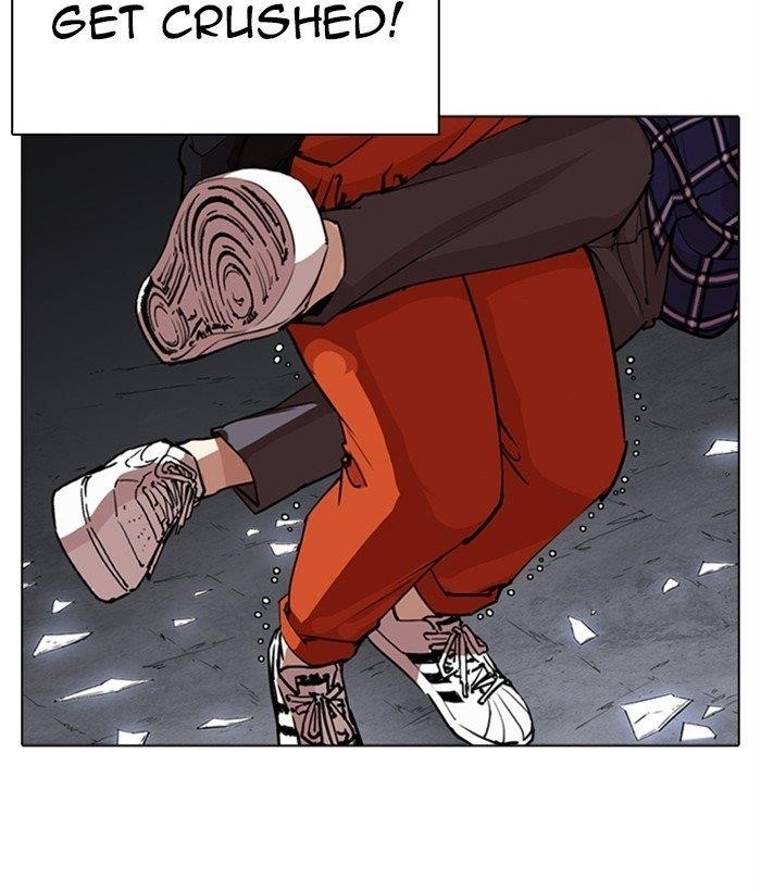 Lookism Chapter 269 - Page 140 in English