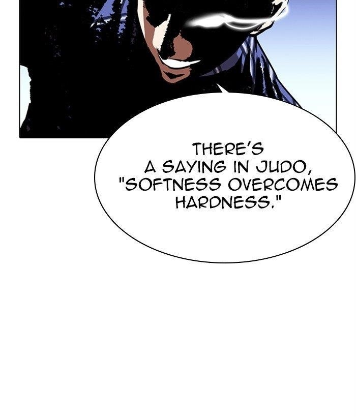 Lookism Chapter 269 - Page 142 in English