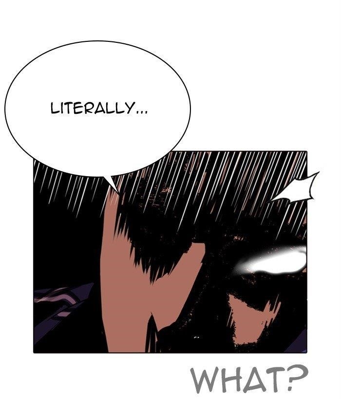 Lookism Chapter 269 - Page 143 in English