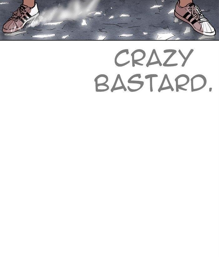 Lookism Chapter 269 - Page 145 in English