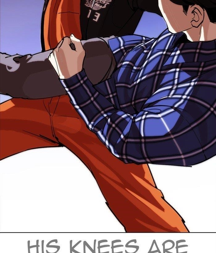 Lookism Chapter 269 - Page 147 in English