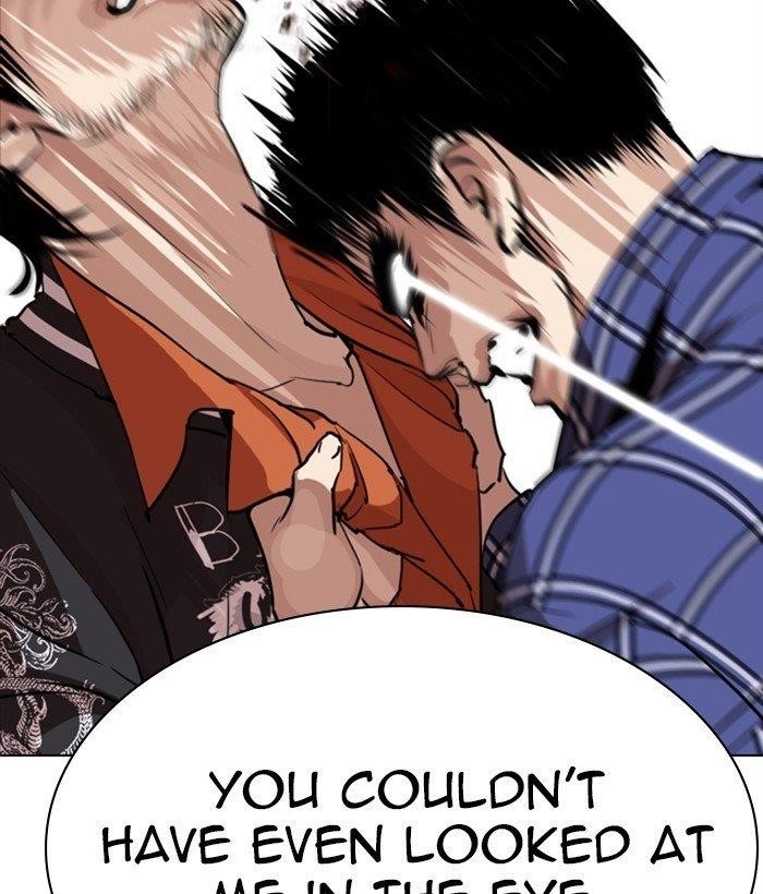 Lookism Chapter 269 - Page 151 in English