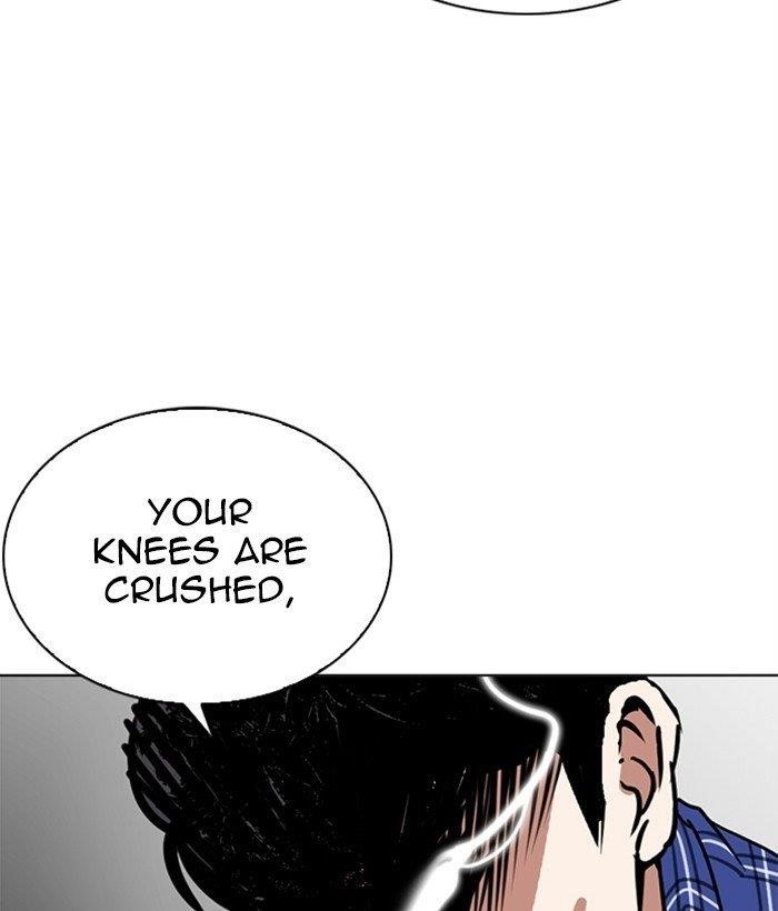 Lookism Chapter 269 - Page 155 in English